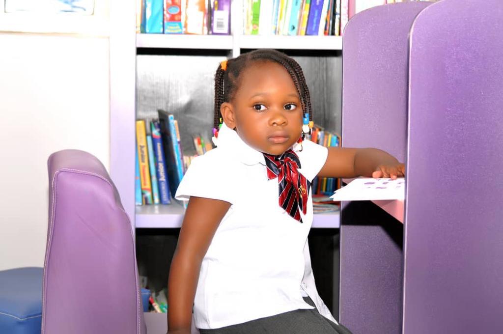 #